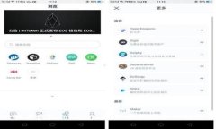 如何获取Tokenim正版：步骤与技巧详解