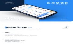全面解析Tokenim在数字资产